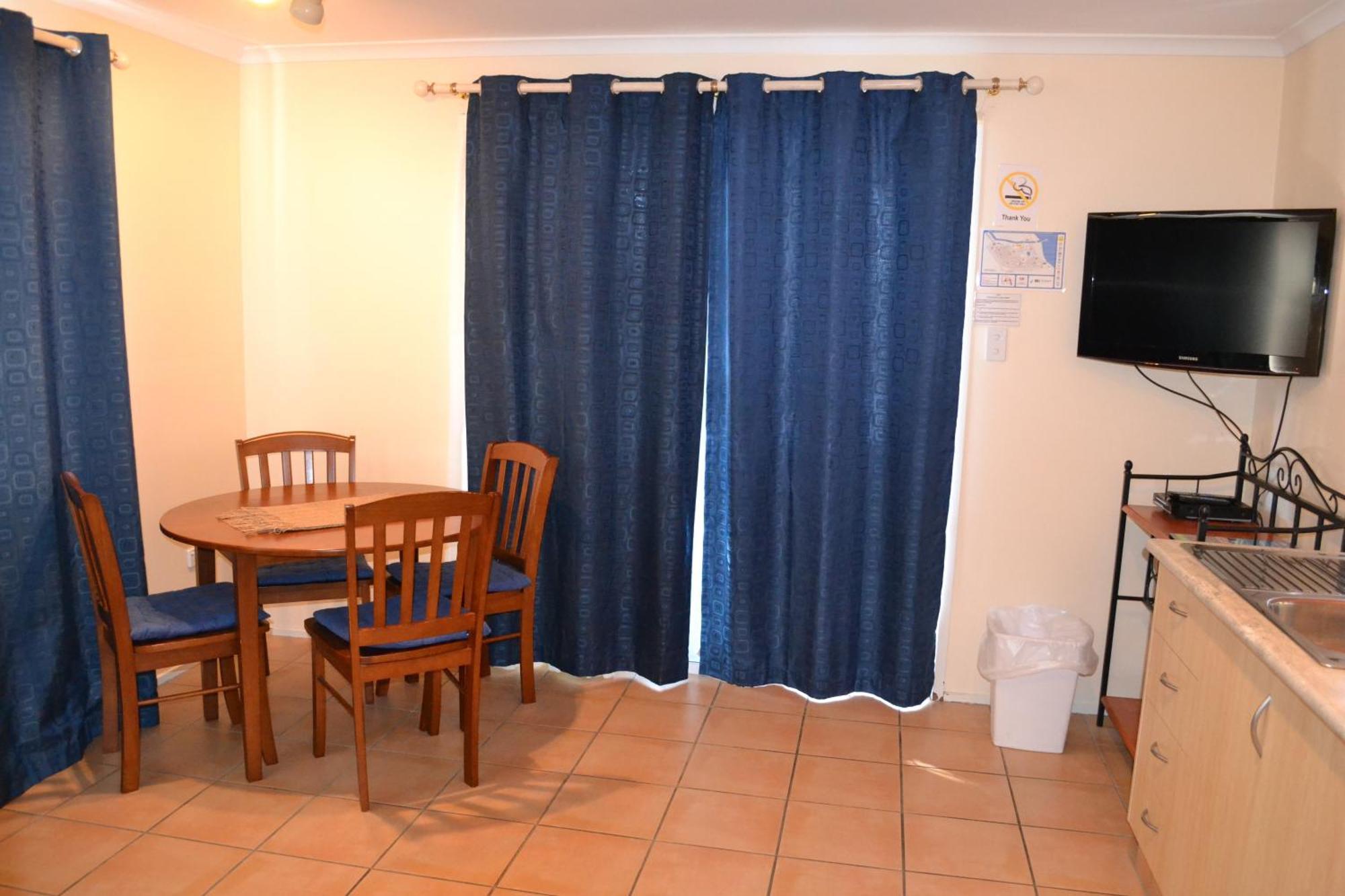 Ingenia Holidays Lake Macquarie Mannering Park Habitación foto